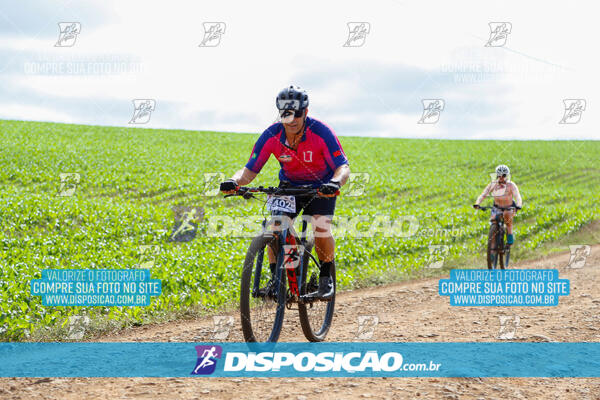 Pedala Paraná - Rota do Caramuru 2024