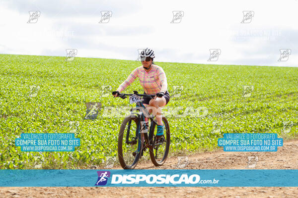 Pedala Paraná - Rota do Caramuru 2024