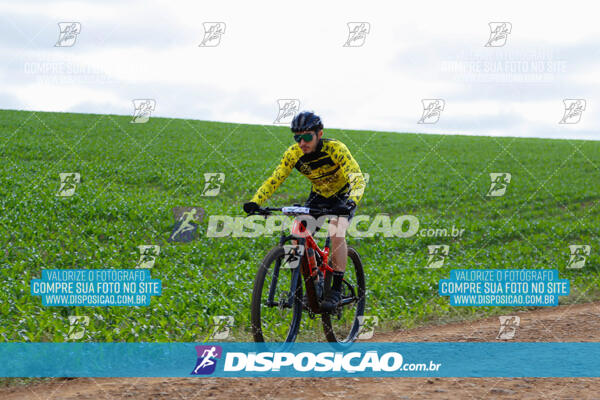 Pedala Paraná - Rota do Caramuru 2024