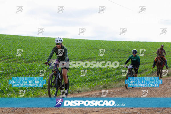 Pedala Paraná - Rota do Caramuru 2024