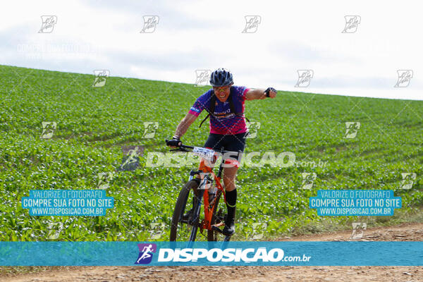 Pedala Paraná - Rota do Caramuru 2024