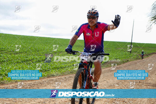 Pedala Paraná - Rota do Caramuru 2024