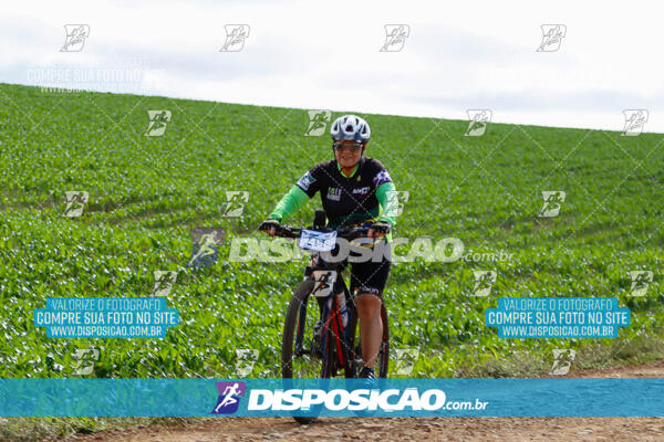 Pedala Paraná - Rota do Caramuru 2024