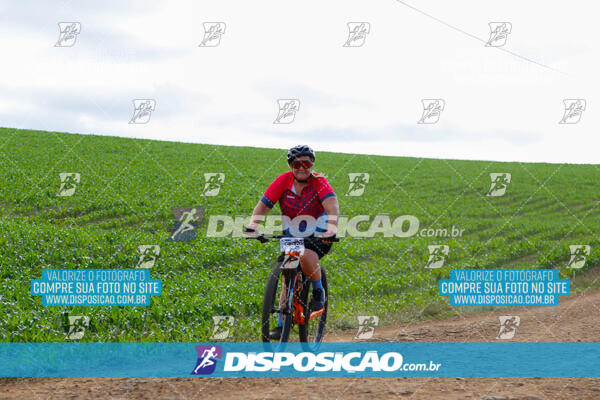 Pedala Paraná - Rota do Caramuru 2024