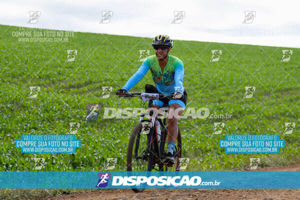 Pedala Paraná - Rota do Caramuru 2024