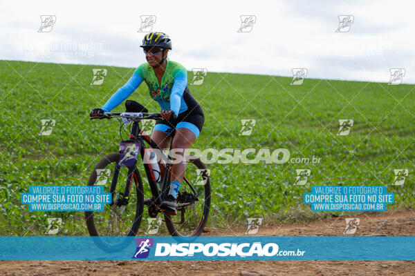 Pedala Paraná - Rota do Caramuru 2024