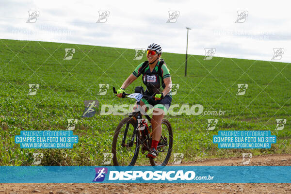 Pedala Paraná - Rota do Caramuru 2024