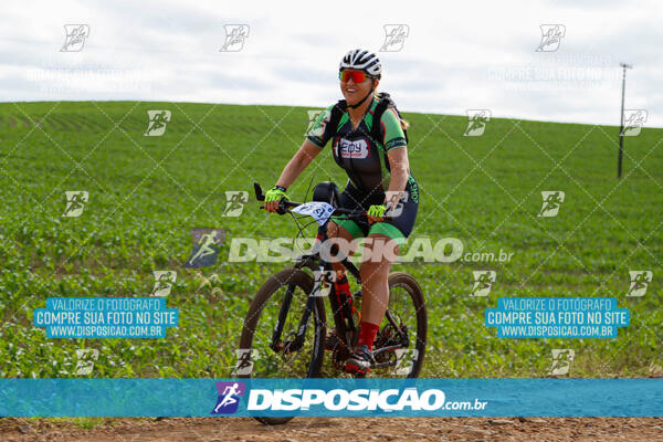 Pedala Paraná - Rota do Caramuru 2024