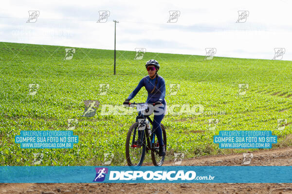 Pedala Paraná - Rota do Caramuru 2024