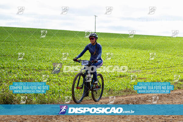 Pedala Paraná - Rota do Caramuru 2024