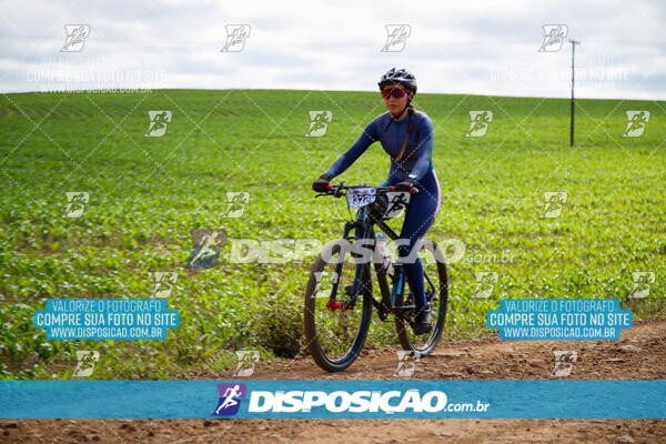 Pedala Paraná - Rota do Caramuru 2024