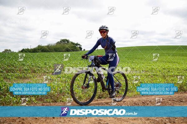 Pedala Paraná - Rota do Caramuru 2024