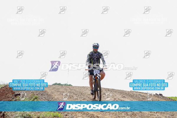 Pedala Paraná - Rota do Caramuru 2024