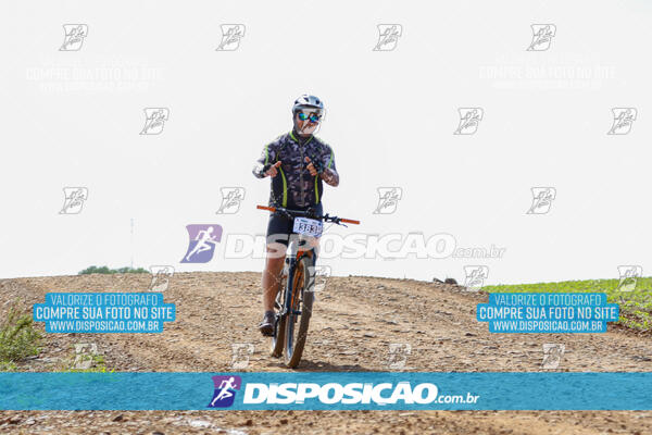 Pedala Paraná - Rota do Caramuru 2024