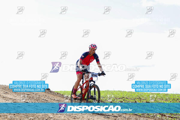 Pedala Paraná - Rota do Caramuru 2024