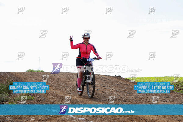 Pedala Paraná - Rota do Caramuru 2024