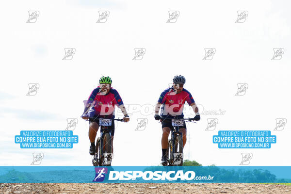 Pedala Paraná - Rota do Caramuru 2024