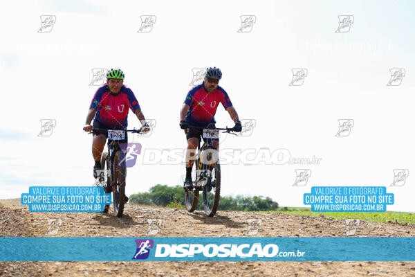 Pedala Paraná - Rota do Caramuru 2024