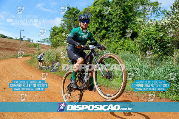 Pedala Paraná - Rota do Caramuru 2024