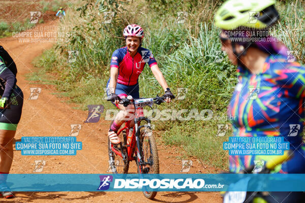 Pedala Paraná - Rota do Caramuru 2024