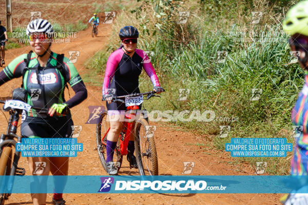 Pedala Paraná - Rota do Caramuru 2024