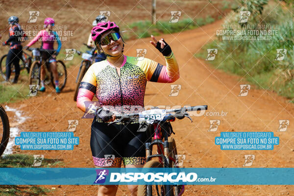 Pedala Paraná - Rota do Caramuru 2024