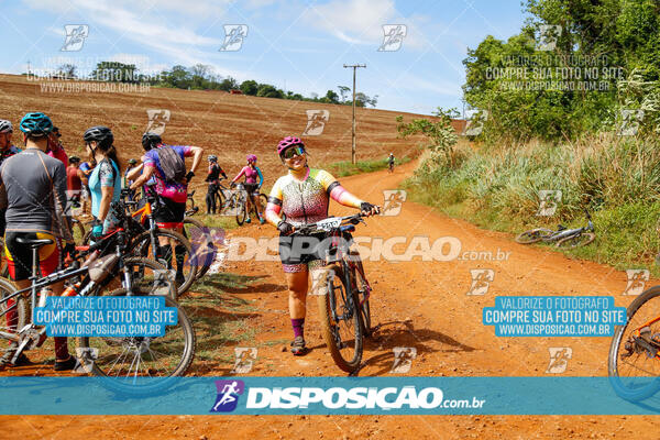 Pedala Paraná - Rota do Caramuru 2024