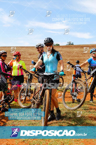 Pedala Paraná - Rota do Caramuru 2024