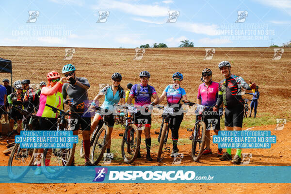 Pedala Paraná - Rota do Caramuru 2024