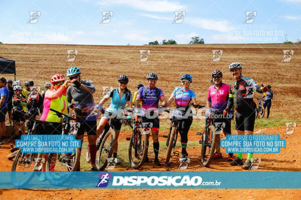 Pedala Paraná - Rota do Caramuru 2024