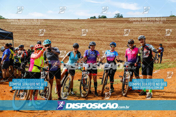 Pedala Paraná - Rota do Caramuru 2024