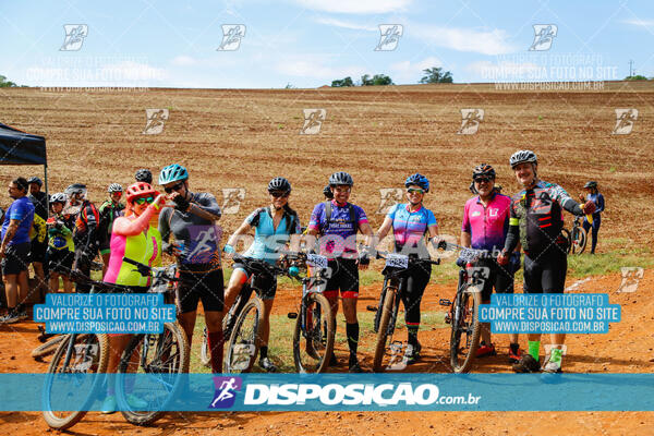 Pedala Paraná - Rota do Caramuru 2024