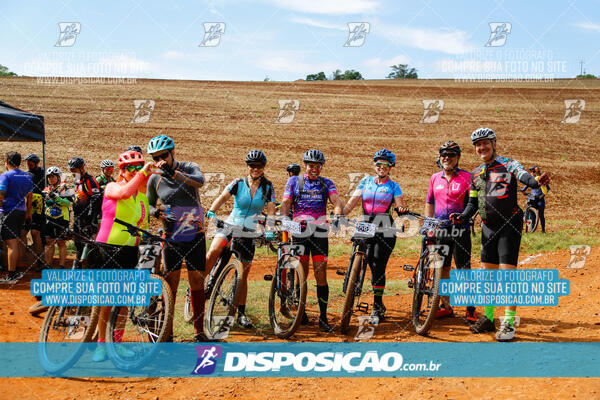 Pedala Paraná - Rota do Caramuru 2024