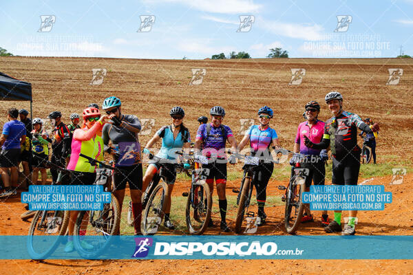 Pedala Paraná - Rota do Caramuru 2024