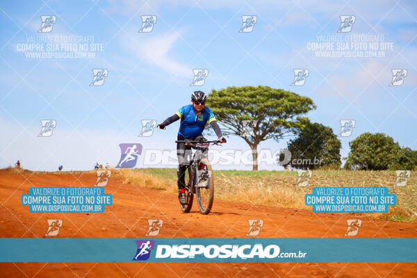 Pedala Paraná - Rota do Caramuru 2024