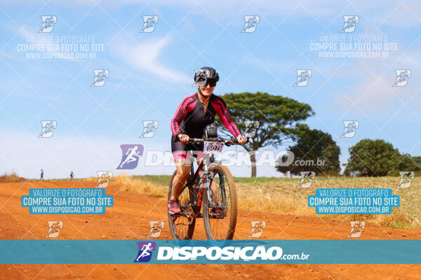 Pedala Paraná - Rota do Caramuru 2024