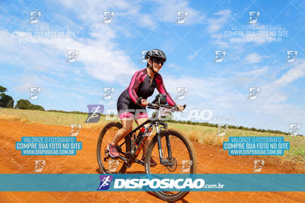 Pedala Paraná - Rota do Caramuru 2024