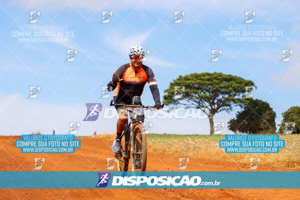 Pedala Paraná - Rota do Caramuru 2024