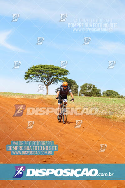 Pedala Paraná - Rota do Caramuru 2024