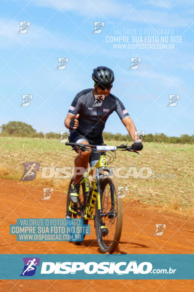 Pedala Paraná - Rota do Caramuru 2024