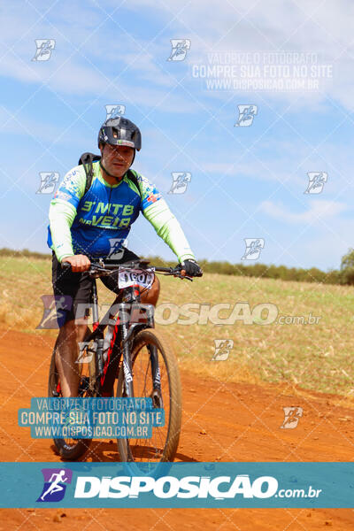 Pedala Paraná - Rota do Caramuru 2024