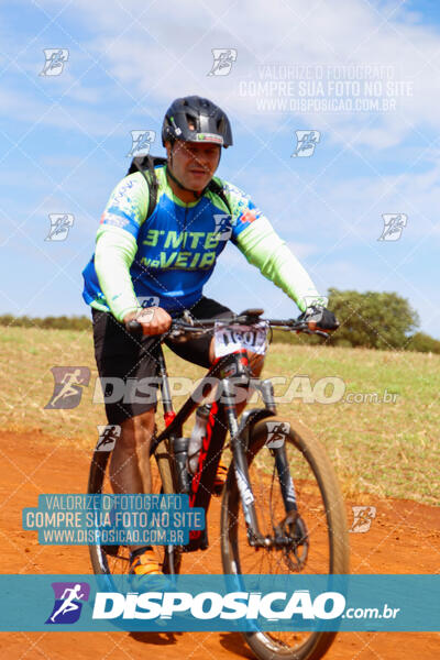 Pedala Paraná - Rota do Caramuru 2024