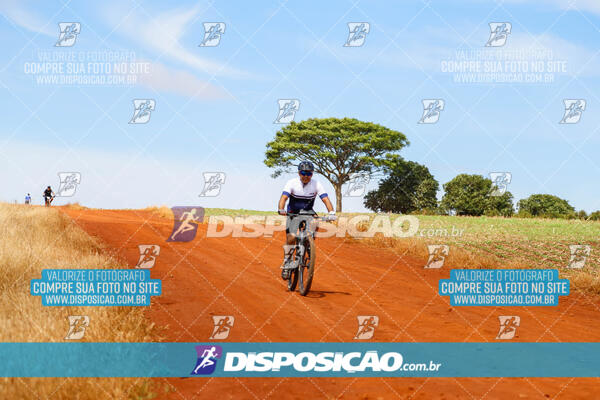 Pedala Paraná - Rota do Caramuru 2024