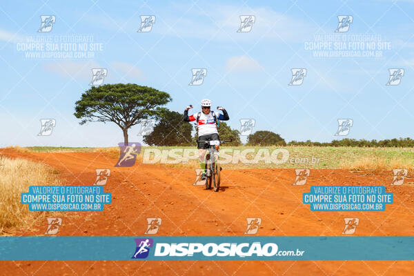 Pedala Paraná - Rota do Caramuru 2024