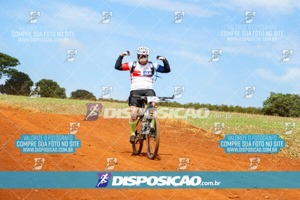 Pedala Paraná - Rota do Caramuru 2024