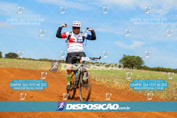 Pedala Paraná - Rota do Caramuru 2024