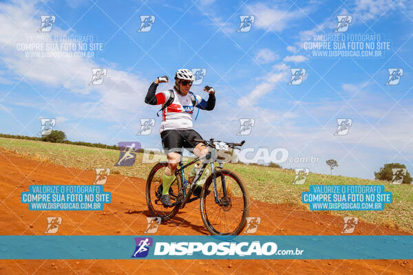 Pedala Paraná - Rota do Caramuru 2024