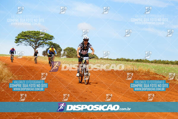 Pedala Paraná - Rota do Caramuru 2024