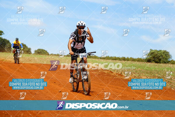 Pedala Paraná - Rota do Caramuru 2024