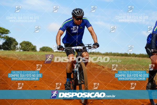 Pedala Paraná - Rota do Caramuru 2024